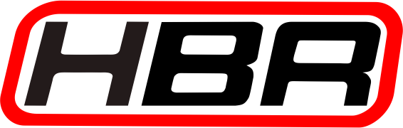 HBR